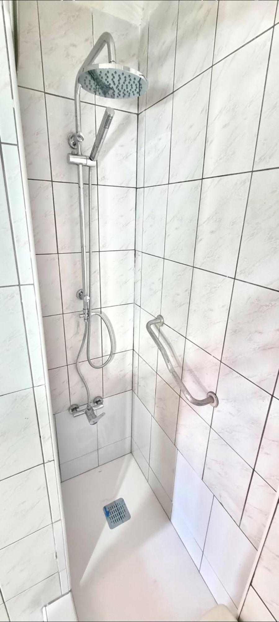 Garden Beach Studio Apartment Puerto de la Cruz  Bagian luar foto